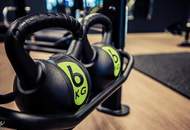 Top Fitnesscenter in Wilhelmsburg unbefristet zu Pachten!