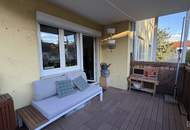 Modern sanierte Eigentumswohnung mit perfekter Ausstattung &amp; optionalen Garagenplätzen | ZELLMANN IMMOBILIEN