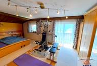 Anlegerwohnung mit Wohnrecht!