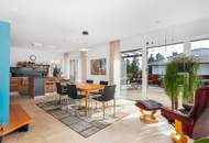 Exklusives Einfamilienhaus in Drobollach am Faaker See