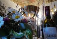 Gasthof sucht coole Betreiber mit Liebe und Herz