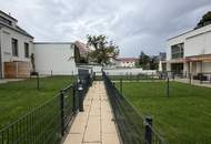 ENZO LIVING mit 5% HERBSTRABATT ab Oktober 2026 jetzt exklusiv// TOWN HOUSE//WOHNUNG Maria Enzersdorf