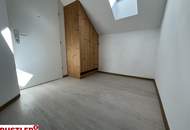 Reizende 3-Zimmer-Wohnung | zentral wohnen, entspannt leben