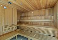 ++ Your NEW Home ++ PANORAMIC VIEW &amp; video walkthrough