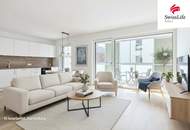 Wer wartet, zahlt mehr - Rendite heute, Eigenheim morgen | Finanzierung bei uns inklusive