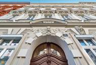 Top DG Wohnung mit Terrasse und Panoramafenstern - 3 Zimmer mit großem Küchen-Essbereich! Kein Gas mehr! Modernste Ausführung! Luft-Wasserwärmepumpe, Klima und Photovoltaik!