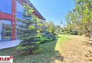 Stellen Sie sich vor, diesen Ausblick jeden Tag zu genießen!