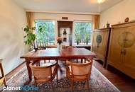 Top Bungalow in hübscher Ruhelage