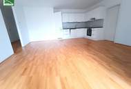 Karmeliterhof - Neubauwohntraum beim Rathausplatz! - JETZT ZUSCHLAGEN