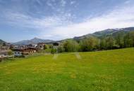 Der Schatzerhof - Haus 2 - "Fleck"