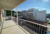 Moderne Mietwohnungen in der Natur: Ihr neues Zuhause im Tullnerfeld