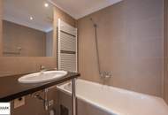 2 Zimmer Neubauwohnung in beliebter Lage (Zieglergasse 50) ab 1.2.2026 beziehbar!