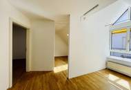 ++ZENTRAL++ Schöne 2-Zimmer-Wohnung in Gleisdorf