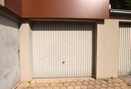 SCHÖNER WOHNEN! Stilvoll eingerichtete 2 Zimmer Wohnung inkl. Garagenplatz zu kaufen!