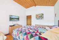 Ein Ort zum Leben und Genießen – Einfamilienhaus in Koblach