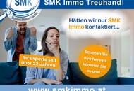 MEGA Gelegenheit – viel Platz zum Wohnen und Geld verdienen!