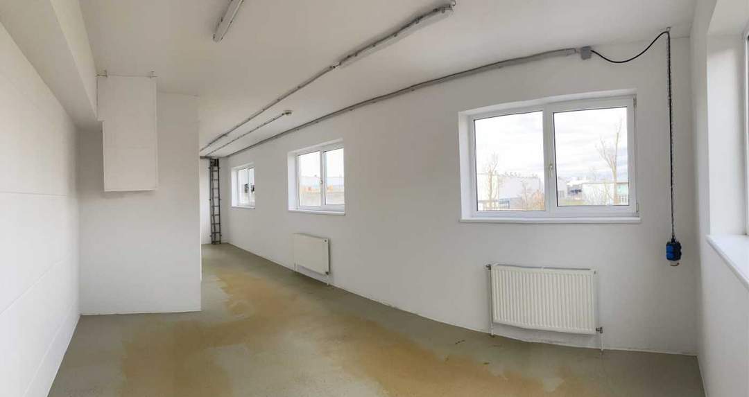 Lager-, Labor und Bürofläche zu Mieten 21. Bezirk