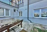 Großes Einfamilienhaus in ruhiger Lage!