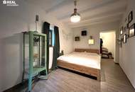 Ihr neues Zuhause zur Miete – idyllisches Einfamilienhaus mit Garten