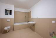 Gemütliche 2-Zimmer-Wohnung in 1100 Wien – Toplage, Parkett & Einbauküche!