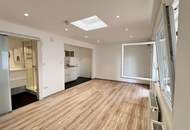 Low-energy house, very sacious with an additional office/practice or apartment of 70 m². Completely renovated in 2023. - WOHNTRAUM