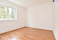 Traumhafte, lichtdurchflutete 3-Zimmer-Wohnung mit gigantischer Terrasse und Blick ins Grüne!