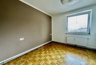 Ihr neues Zuhause in Kraig - Großzügige 4 Zimmer Wohnung!