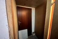 Zu Fuß zur Uni inkl. Balkon, TG Abstellplatz möglich!