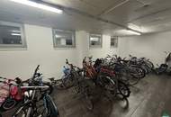 Charmante 4-Zimmer Wohnung mit Balkon