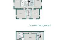 Geräumige Villa in begehrter Wohnlage (seltene Gelegenheit)