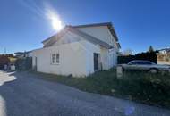 ⭐ Exklusives Seehaus am Privatsee – Wohnen, wo andere Urlaub machen