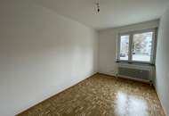 Top-Lage in Klagenfurt: 3,5-Zimmer-Wohnung mit Balkon und Loggia am Fuße des Kreuzbergls