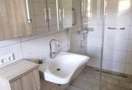 Grosses Zinshaus (gute Rendite)bzw Mehrgenerationenhaus Rosegg nähe Wörthersee