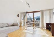 Möbliertes Reihenhaus in Kitzbühel