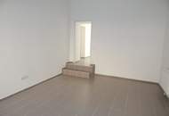 Branchenfreies Gassenlokal - kein Gastro