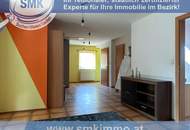 Charmantes Einfamilienhaus im Speckgürtel von Wien!