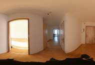 Eigentumswohnung mit Balkon und Loggia im Zentrum von Stegersbach