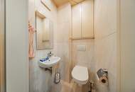 Großzügiges Wohnen nahe Stift Klosterneuburg