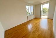 Betreutes Wohnen: 3-Zimmer-Wohnung mit 2 Terrassen in Deutsch-Wagram