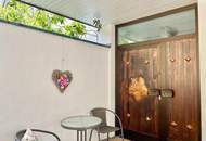 Traumhaus in sonniger Alleinlage – großzügiges Wohnhaus mit Einliegerwohnung &amp; Panoramaaussicht