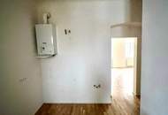 Klassische 3-Zimmer Stilaltbau Wohnung am Meiselmarkt