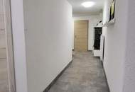 PROVISIONSFREI!!! Große Wohneinheit in einem schönen Mehrparteienhaus!