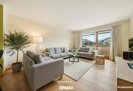Sonnige Maisonette mit Fernwärme & perfektem Preis-Leistungs-Verhältnis