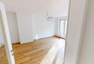 Einzigartiges Dachgeschoss-City-Apartment – Erstbezug nach Komplettsanierung