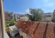 OPEN HOUSE - "3 Zi. mit 9 m² Loggia"