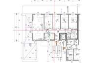 Stylisch wohnen in einer ruhigen Sackstraße in 8041 Graz - PH Top 8 &amp; Top 7 Zusammenlegung möglich ! PROVISIONSFREI!