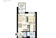 PERFEKTES INVESTMENT - APPARTMENT ZUR KURZEITVERMIETUNG