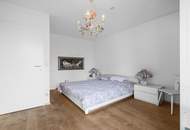 "Traumhaus direkt am See!"