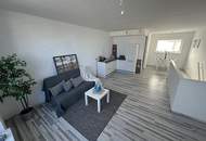 3-Zimmer-Maisonette mit Terrasse