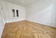 Typisch Wien – nur schöner! Altbau mit Wow-Faktor & Platz zum Leben – Jetzt entdecken!